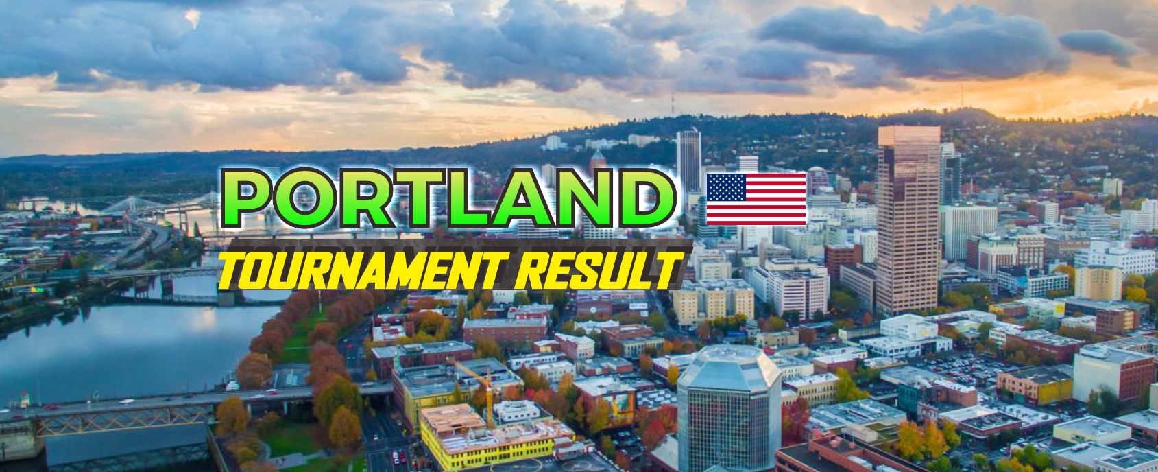 2024 Regional Portland Result PokemonCard   C7817 1705133582  