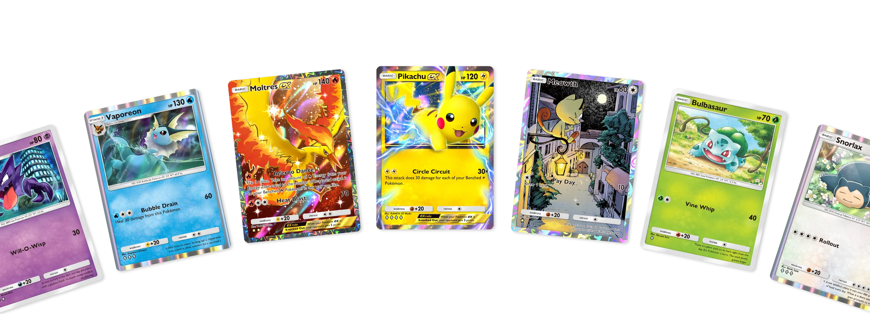 Pokemon Trading Card Game Pocket Revealed On Pokemon Presents ...