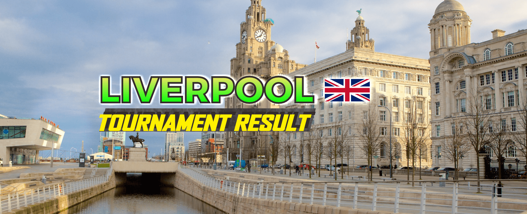 2024 Regional Liverpool Result PokemonCard   66cb0 1707124852  