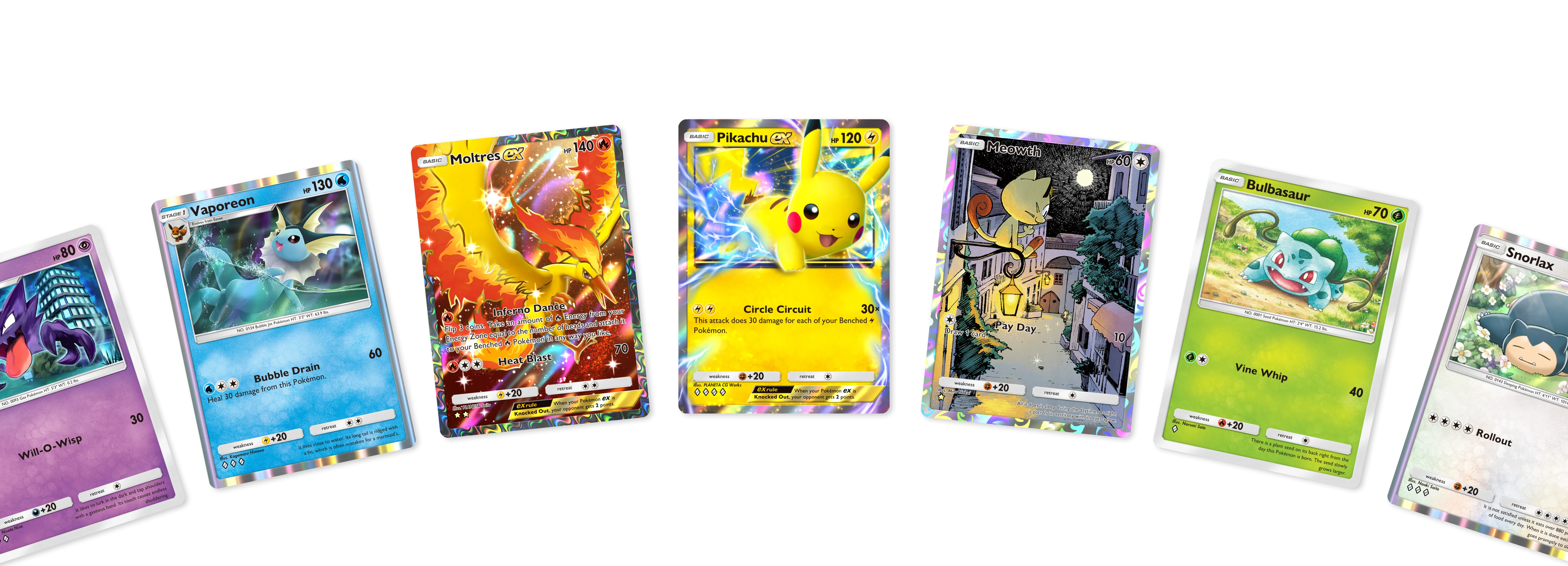 Mm2 Update 2024: Shocking Release Date Revealed! - ntbpe6n