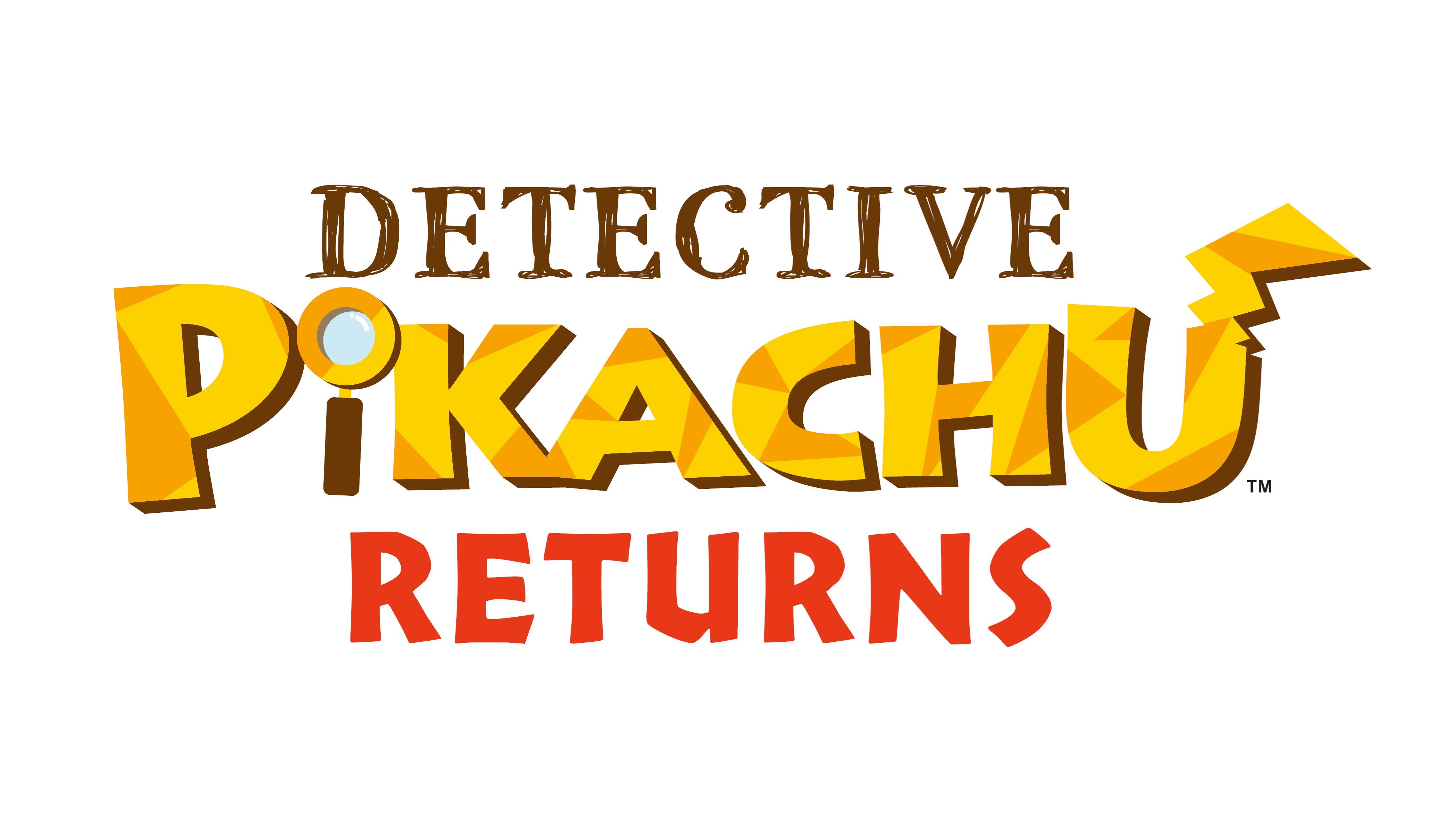 ‘detective Pikachu Returns Announced On Nintendo Direct Pokemoncard 0371