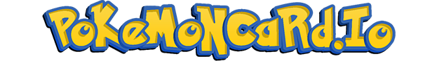 Pokemoncard.io Logo