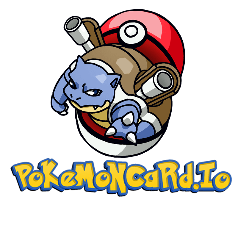 pokemoncard.io