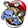 pokemoncard.io-logo