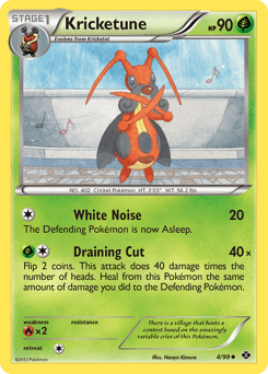 Zekrom-EX (bw4-97) - Pokémon Card Database - PokemonCard