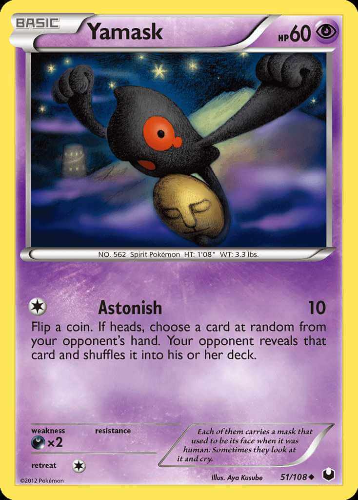 Aerodactyl (Dark Explorers 53/108) – TCG Collector