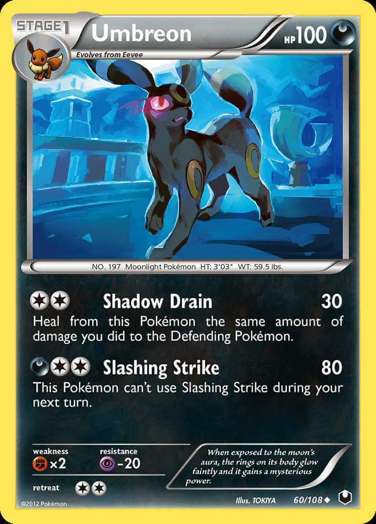 Lucario LV.X PR-DPP DP12