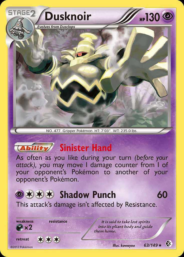 Giratina (SM Black Star Promos SM151) – TCG Collector