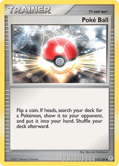 Onix (dp1-92) - Pokémon Card Database - PokemonCard