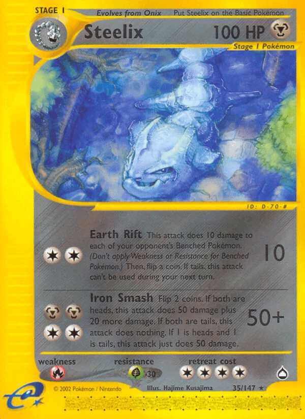 Onix, Paradox Rift, TCG Card Database