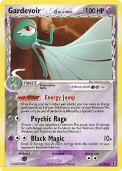 Gardevoir-GX (sm3-140) - Pokémon Card Database - PokemonCard