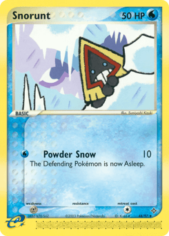Moltres PR-SM SM143  Pokemon TCG POK Cards