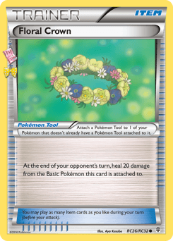 Gardevoir-EX (g1-RC30) - Pokémon Card Database - PokemonCard