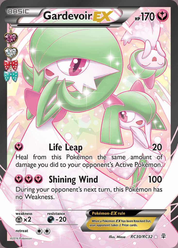 Gardevoir-EX (g1-RC30) - Pokémon Card Database - PokemonCard