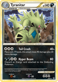 Pokémon Card Database - Base - #56 Onix