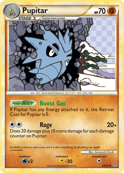 Onix (dp1-92) - Pokémon Card Database - PokemonCard