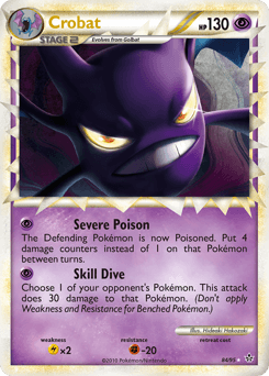 Onix (dp1-92) - Pokémon Card Database - PokemonCard