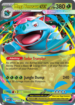 Pokémon card s-l400.jpg