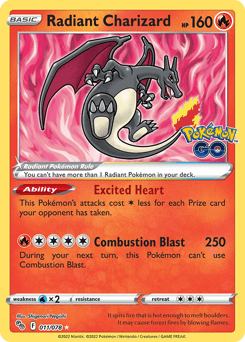 Radiant Alakazam, Silver Tempest, TCG Card Database