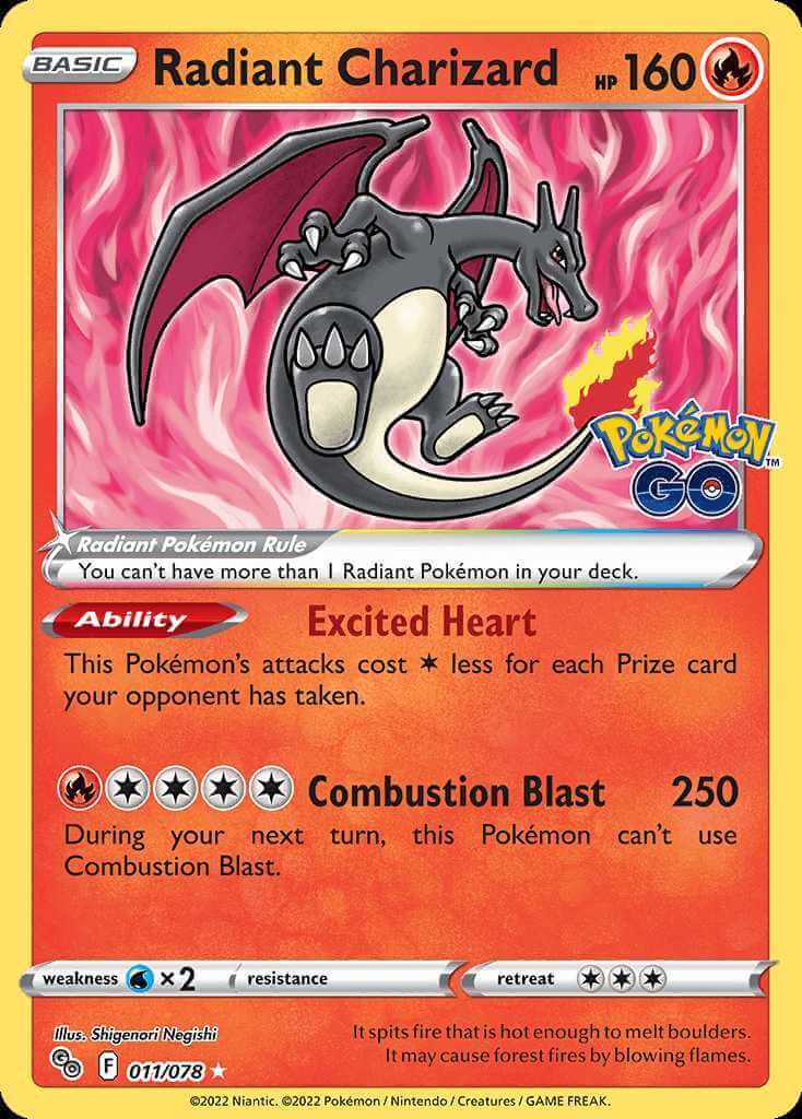 Carta Pokémon Greninja Radiante Original Japonês