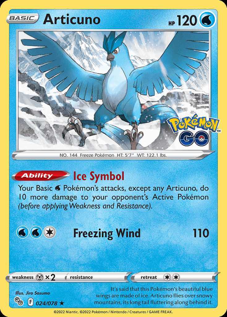 moltres & zapdos & articuno GX : r/PokemonCardValue