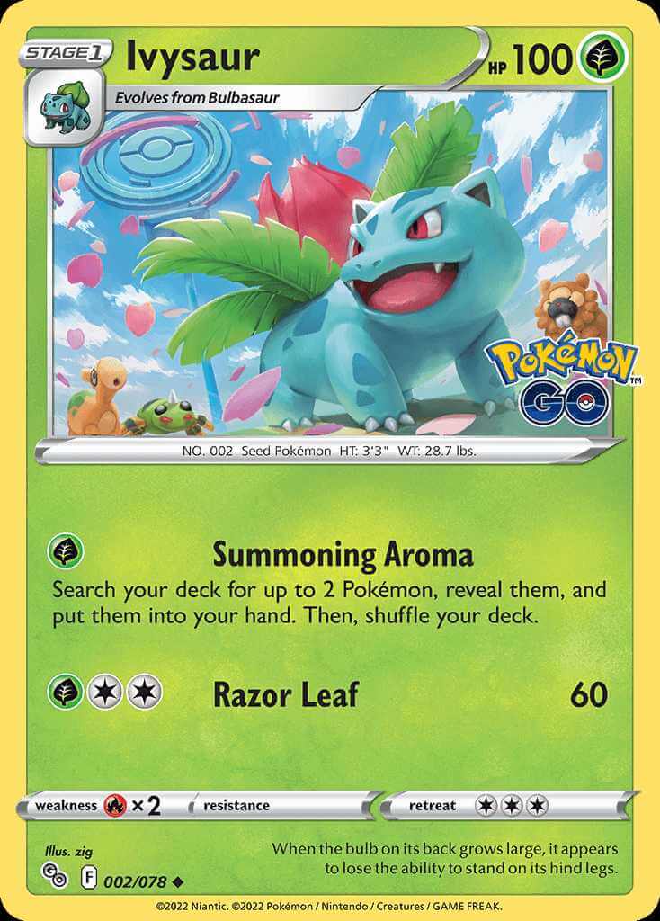 Zarude CRE 19  Pokemon TCG POK Cards