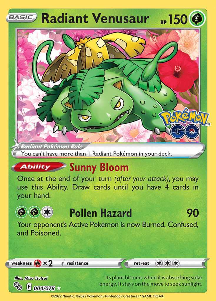 Alolan Exeggutor: Trending Images Gallery (List View)