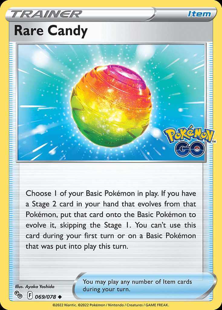 Regidrago VStar PokemonCard