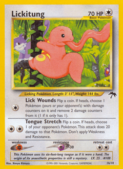 Onix (sv3pt5-95) - Pokémon Card Database - PokemonCard