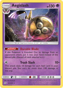 Pokémon Search — JustInBasil's Pokémon TCG Resources