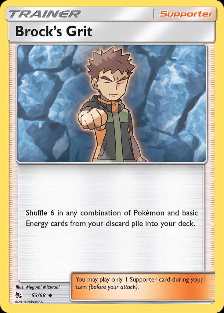 Onix (sv3pt5-95) - Pokémon Card Database - PokemonCard