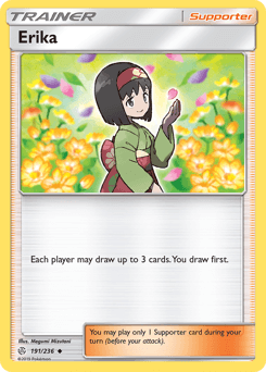 Clay (sm12-188) - Pokémon Card Database - PokemonCard