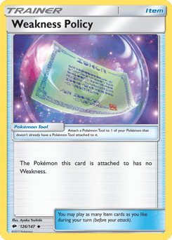 Blunder Policy BRS 131  Pokemon TCG POK Cartas