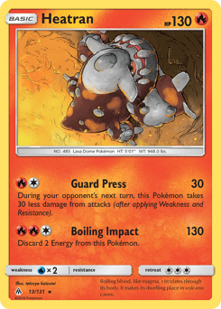 Pokemon Cards Meowstic Forbidden Light Rare 45/131 NM 