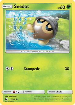 Onix (sm7-71) - Pokemon Card Database