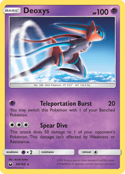 Genesect (xyp-XY119) - Pokémon Card Database - PokemonCard