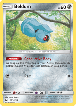 Mavin  31/168 Articuno GX