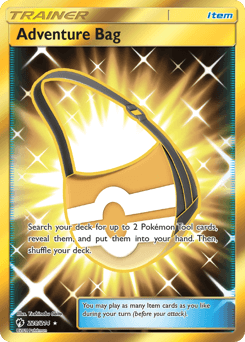 Pokémon Card Database - Classic Charizard - #8 Pikachu