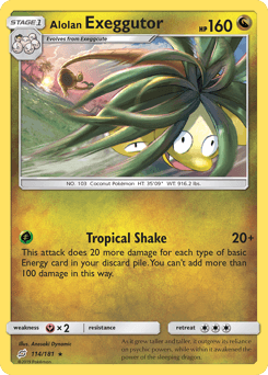 Farfetch'd (Team Up 127/181) – TCG Collector