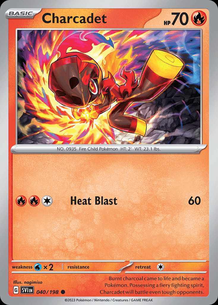 Regigigas V CRZ 113  Pokemon TCG POK Cards