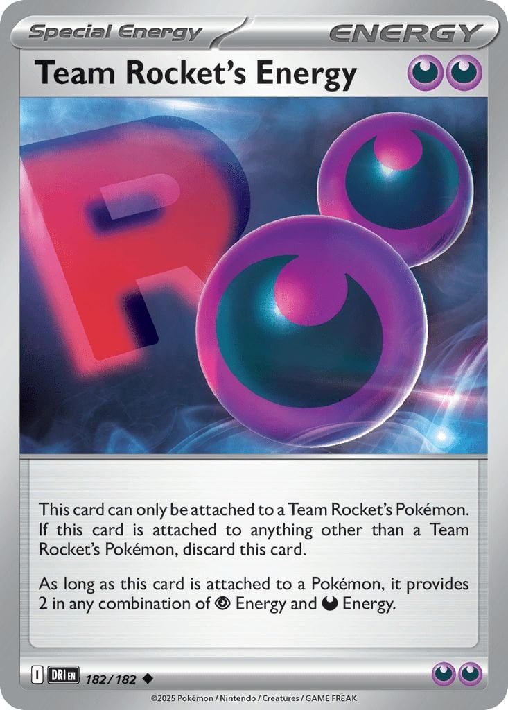 宅配便配送 Pokemon Deck PokemonCard - Builder ポケモンカードゲーム