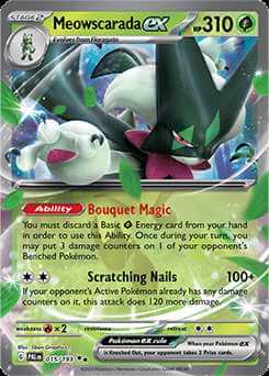 Aerodactyl VSTAR Is Disruptive AND Super Powerful! Built In Path