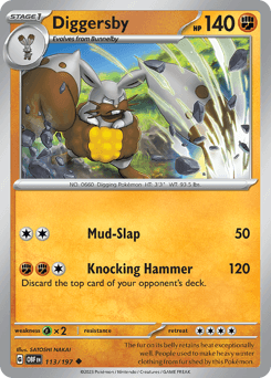 Onix (sv3pt5-95) - Pokémon Card Database - PokemonCard