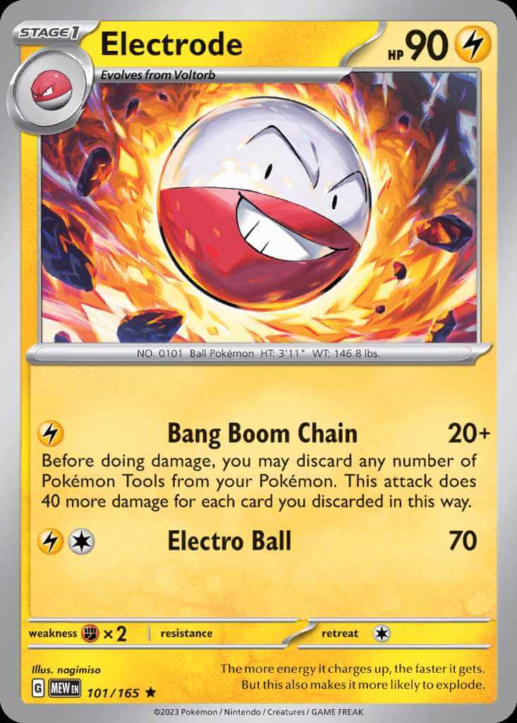 Poké Ball Pikachu Pokémon Electrode PNG, Clipart, Ball, Circle