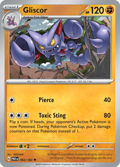 PokemonCard – Download and Share Pokémon Decks