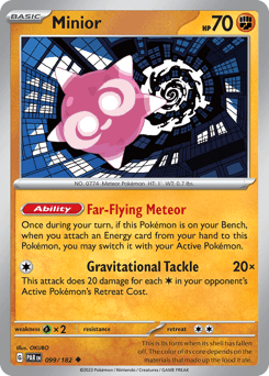 The FINAL ex Pokémon from Pokémon Card 151! Kangaskhan Can OHKO Anything!  (Pokémon TCG News) 