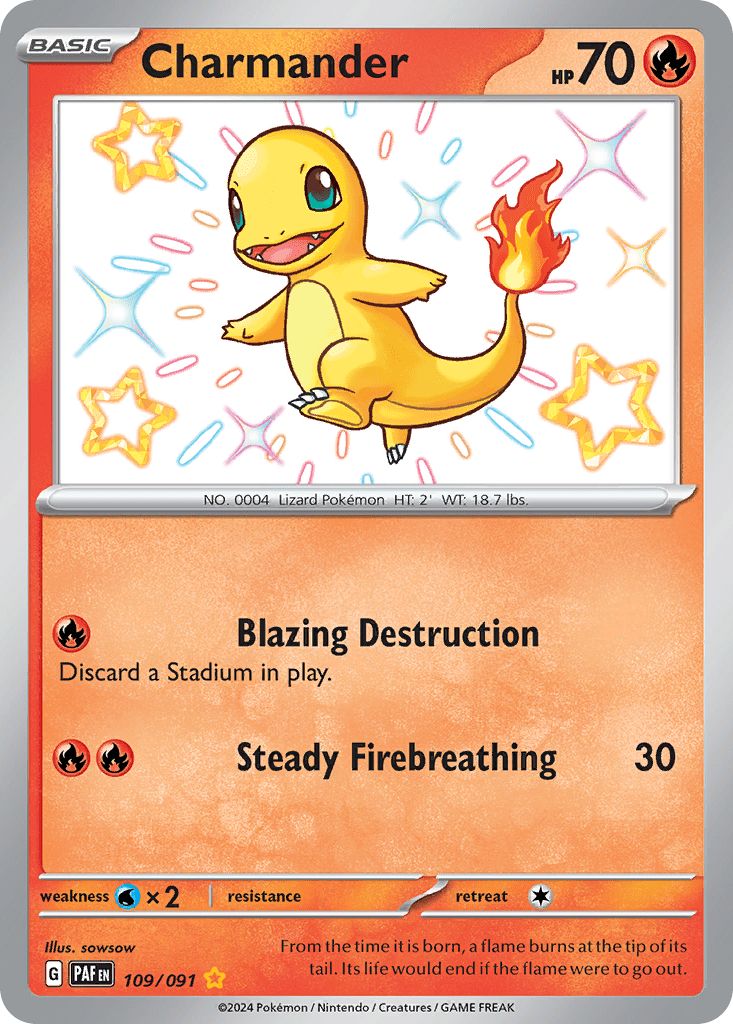 Best Deck Can t Lose PokemonCard