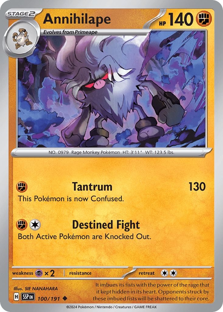 Mega Evolutions Hate this one Simple Trick! PokemonCard