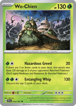Card: Wo-Chien