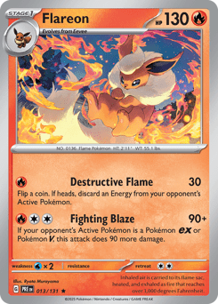 Jolteon ex (sv8pt5-153) - Pokémon Card Database - PokemonCard Jolteon ex (sv8pt5-153) - Pokémon Card Database - PokemonCard